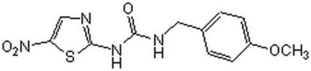 GSK-3&#946; Inhibitor VIII The GSK-3&#946; Inhibitor VIII, also referenced under CAS 487021-52-3, controls the biological activity of GSK-3&#946;. This small molecule/inhibitor is primarily used for Phosphorylation &amp; Dephosphorylation applications.