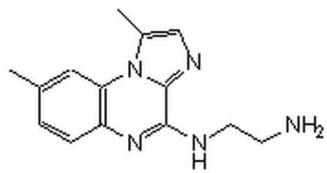 IKK Inhibitor III, BMS-345541 IKK Inhibitor III, BMS-345541, CAS 445430-58-0, is a cell-permeable, potent, selective, and allosteric site-binding inhibitor of IKK-2 (IC&#8325;&#8320; = ~ 300 nM).