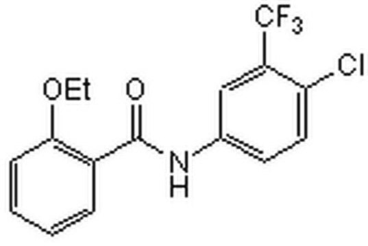 Histone Acetyltransferase Activator, CTB The Histone Acetyltransferase Activator, CTB, also referenced under CAS 451491-47-7, modulates the biological activity of Histone. This small molecule/inhibitor is primarily used for Cell Structure applications.