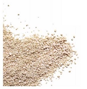 LB Broth, Miller - Novagen LB Broth MILLER is a granulated medium for the cultivation of E. coli on scales ranging from small cultures to fermentation.