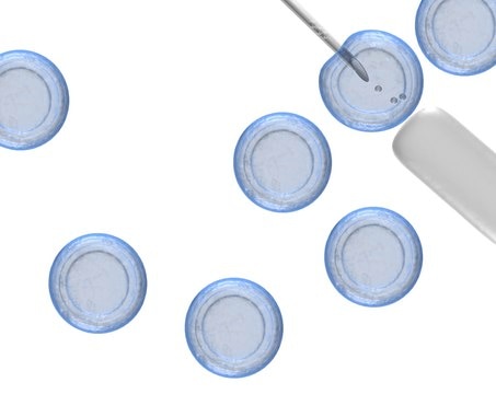 EmbryoMax&#174; 2-Mercaptoethanol (100X) The EmbryoMax 2-Mercaptoethanol (100X) is available in a 20 mL format and may be used for routine mouse embryonic stem cell culture applications.