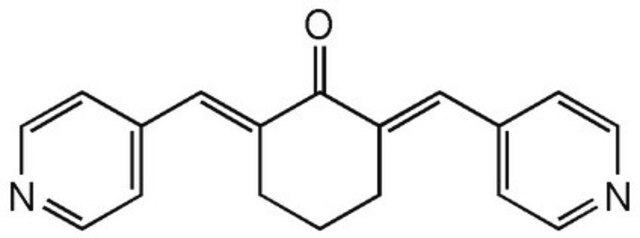 Akt Inhibitor XVIII, SC66 The Akt Inhibitor XVIII, SC66 controls the biological activity of Akt. This small molecule/inhibitor is primarily used for Phosphorylation &amp; Dephosphorylation applications.