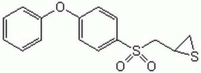 MMP-2/MMP-9 Inhibitor IV The MMP-2/MMP-9 Inhibitor IV, also referenced under CAS 292605-14-2, controls the biological activity of MMP-2/MMP-9. This small molecule/inhibitor is primarily used for Protease Inhibitors applications.