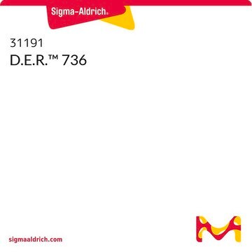 D.E.R.&#8482; 736