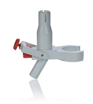 BRAND&#174; fitting for automatic burette Dr. Schilling for 25-50 mL burette