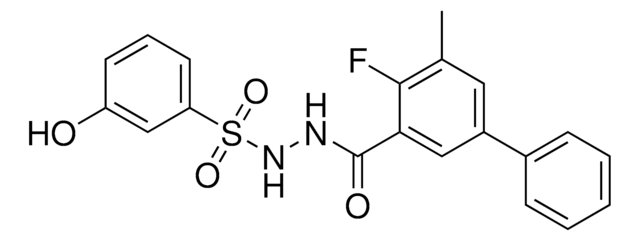 WM-3835 &#8805;98% (HPLC)