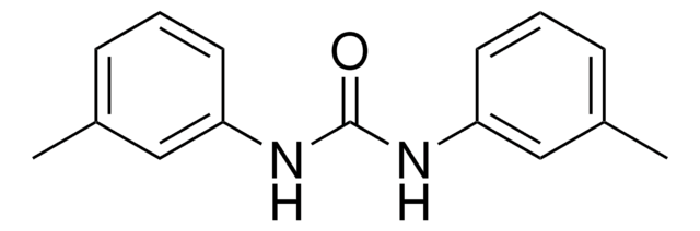 1,3-DI-M-TOLYL-UREA AldrichCPR