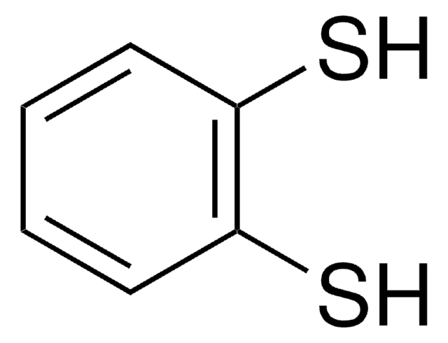 Benzene-1,2-dithiol 96%