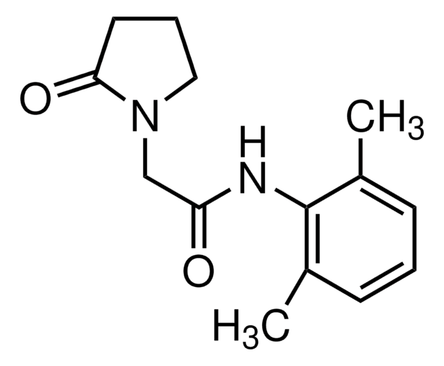 Nefiracetam solid