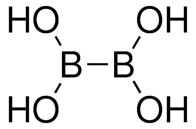 Tetrahydroxydiboron 95%