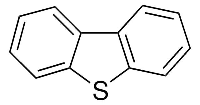 Dibenzothiophene 98%