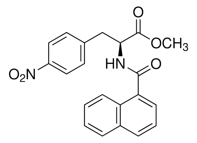 SB 328437 &#8805;98% (HPLC)