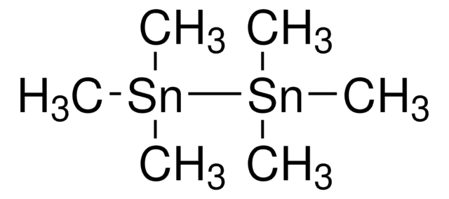 Hexamethylditin 99%