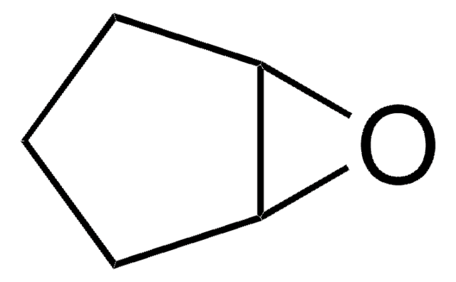 Cyclopentene oxide 98%