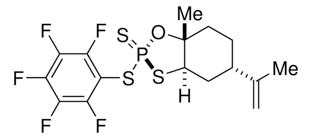 (+)-PI Reagent &#8805;95%