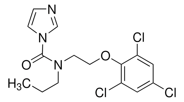 Prochloraz PESTANAL&#174;, analytical standard