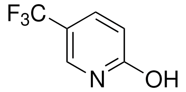 2-Hydroxy-5-(trifluoromethyl)pyridine 97%