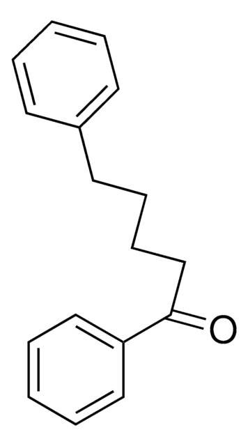 5-PHENYLVALEROPHENONE AldrichCPR