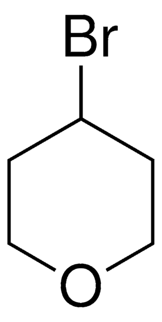 4-Bromotetrahydropyran