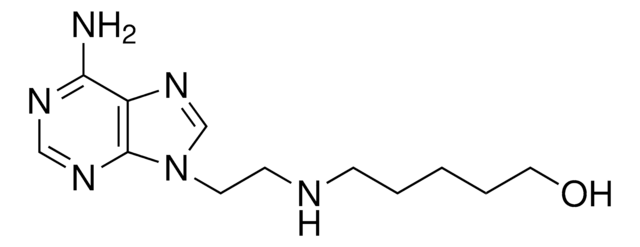 NB001 &#8805;98% (HPLC)