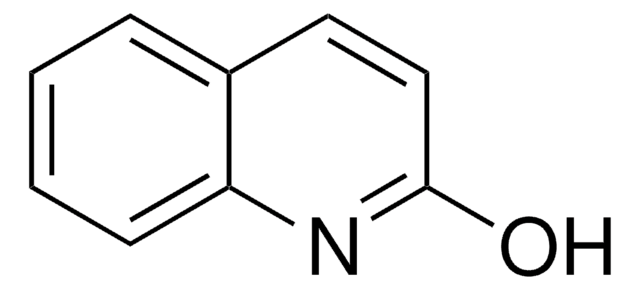 2-Hydroxyquinoline 98%