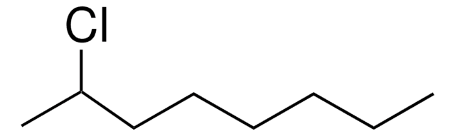 2-CHLOROOCTANE AldrichCPR