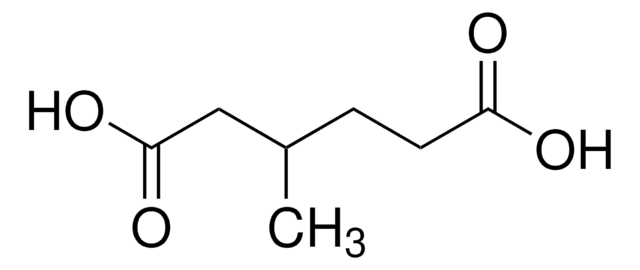 3-Methyladipic acid 99%