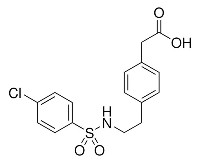 Daltroban &gt;98% (HPLC)