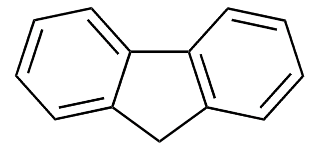 Fluorene 98%