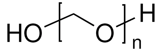 Paraformaldehyde powder, 95%