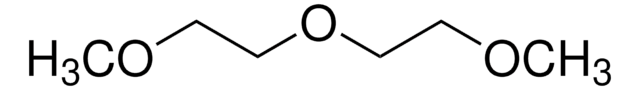 Diethylene glycol dimethyl ether anhydrous, 99.5%