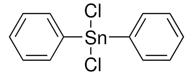 Diphenyltin dichloride 96%