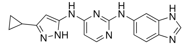 APY29 &#8805;97% (HPLC)