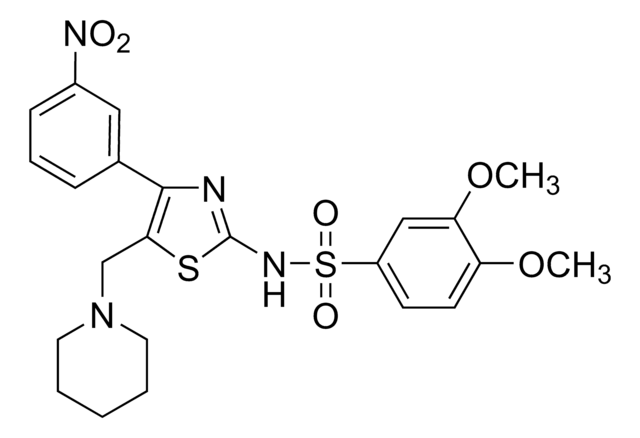 JM6 &#8805;97% (HPLC)