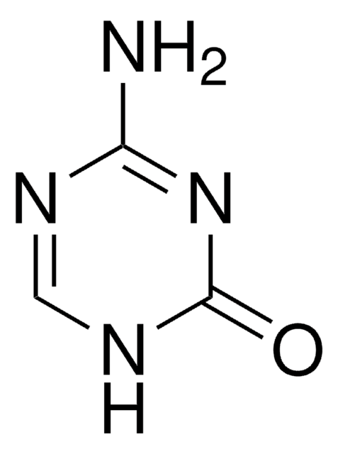 5-Azacytosine