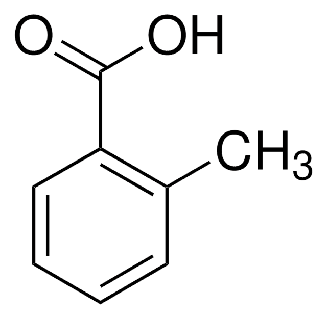 o-Toluic acid 99%