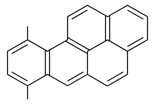 AR-L30 7,10-DIMETHYLBENZO(A)PYRENE AldrichCPR