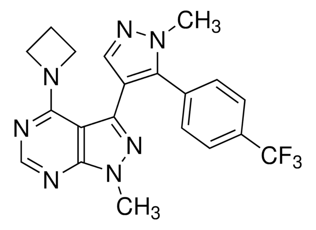 PF-05085727 &#8805;98% (HPLC)