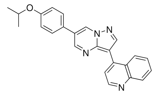 BMP Inhibitor II, DMH1 The BMP Inhibitor II, DMH1, also referenced under CAS 1206711-16-1, controls the biological activity of BMP. This small molecule/inhibitor is primarily used for Phosphorylation &amp; Dephosphorylation applications.