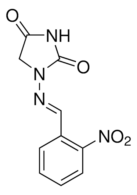 2-NP-AHD VETRANAL&#174;, analytical standard