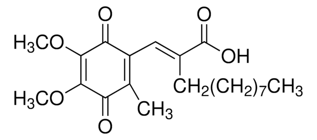 E3330 &#8805;98% (HPLC)