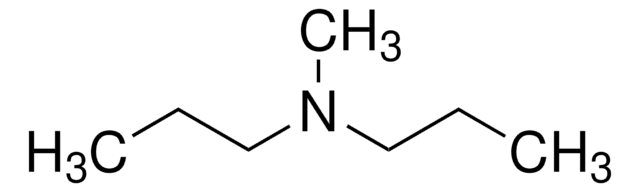 N-Methyldipropylamine 98%