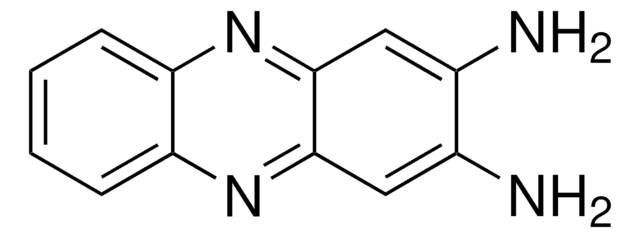 2,3-Diaminophenazine 90%