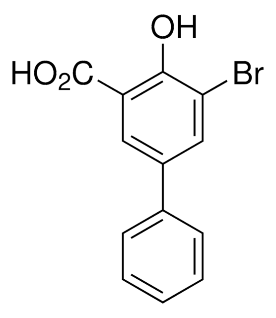 AKR1C1 Inhibitor, 5-PBSA The AKR1C1 Inhibitor, 5-PBSA, also referenced under CAS 4906-68-7, controls the biological activity of AKR1C1.