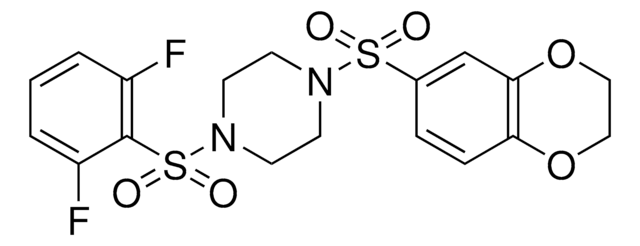 PKM2 Activator II, DASA The PKM2 Activator II, DASA modulates the biological activity of PKM2. This small molecule/inhibitor is primarily used for Biochemicals applications.