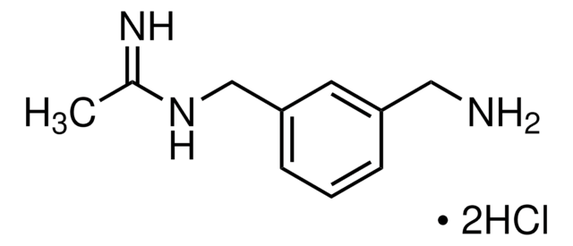 1400W dihydrochloride &gt;98%, solid