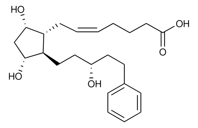 Latanoprost impurity H CRS European Pharmacopoeia (EP) Reference Standard