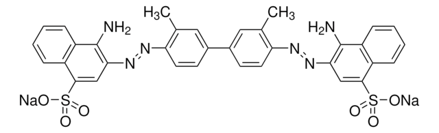 BENZOPURPURIN B AldrichCPR