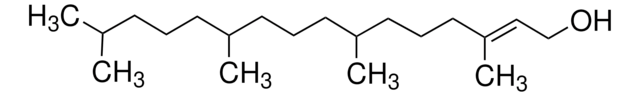 Phytol 95%, mixture of isomers