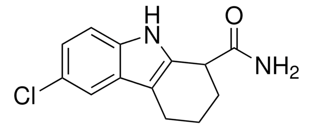 EX-527 &#8805;98% (HPLC)